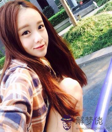 屬和什麼屬相最配能結婚嗎:屬相婚配:男屬兔和女屬雞相配嗎