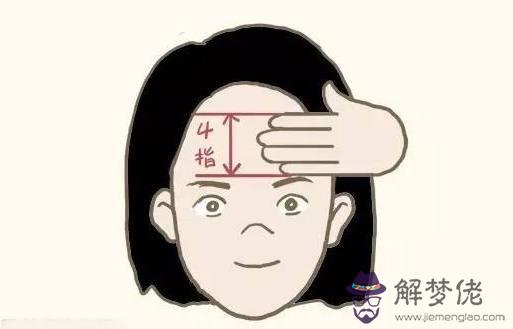 晚婚的人容易上等姻緣:男人都晚婚和女人的晚婚有什麼區別嗎?