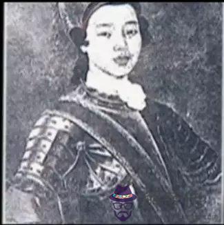 測黑化后的你有多狠:雙魚座黑化起來有多厲害?