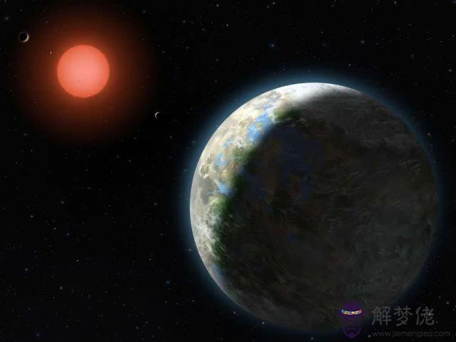 最傻卻有大智慧的星座:十二星座誰最傻?