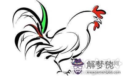 1921年屬什麼生肖:1921年屬什麼生肖是農歷啥年