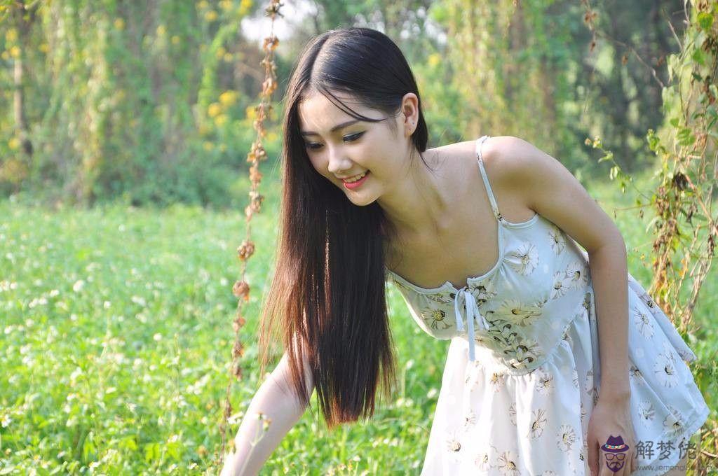 屬虎男玩玩你的表現:屬虎男喜歡一個女人的表現