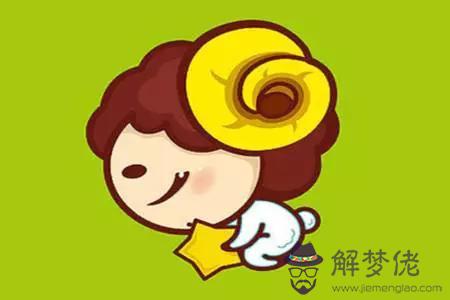 白羊和獅子配對:獅子真得和白羊是絕配嗎