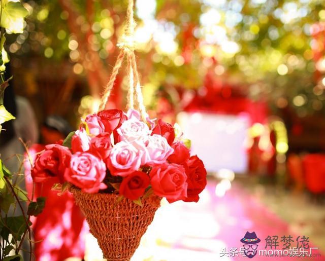 1996屬鼠本命年:屬鼠本命年結婚好嗎