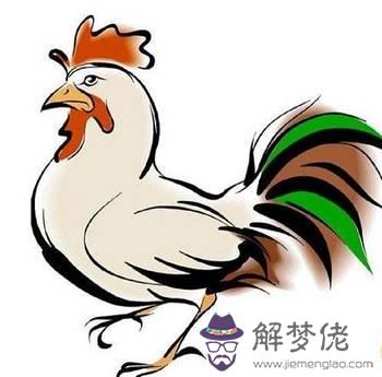 去晦氣最快最狠的辦法:有什麼辦法能去晦氣,最近實在太倒霉了