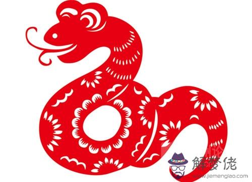 十二生肖的八字合婚口訣:請教高人:十二生肖的婚配相犯口訣