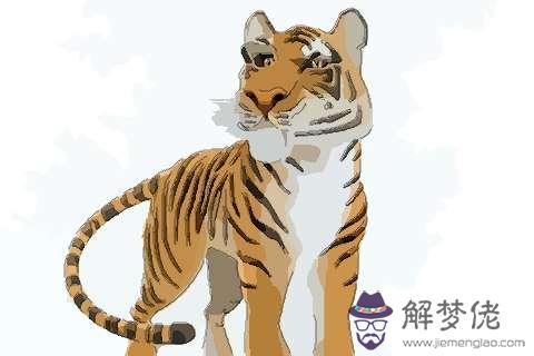 屬牛的人最怕什麼屬相:屬牛的女人和什麼屬相最配