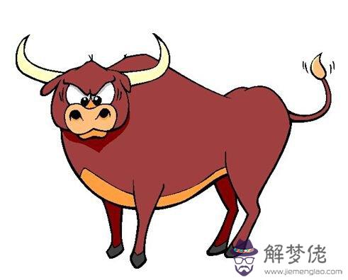 屬牛的人最怕什麼屬相:和生肖牛的人交往,最忌諱的是什麼?