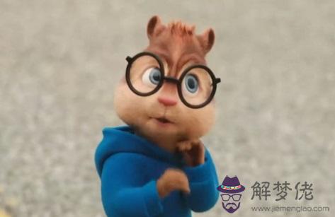 屬鼠的人佩戴什麼轉運:2020年屬鼠的人佩戴什麼吉祥物好運氣,能轉運?