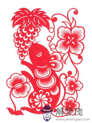 屬鼠的人佩戴什麼轉運:屬鼠的戴什麼手鏈好