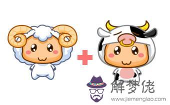 屬豬和屬鼠的合不合:屬豬和屬鼠的八字合嗎,屬豬與屬鼠的八字合不合