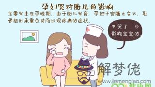 女人夢見夫妻鬧離婚:夢見和老公鬧離婚代表著什麼?