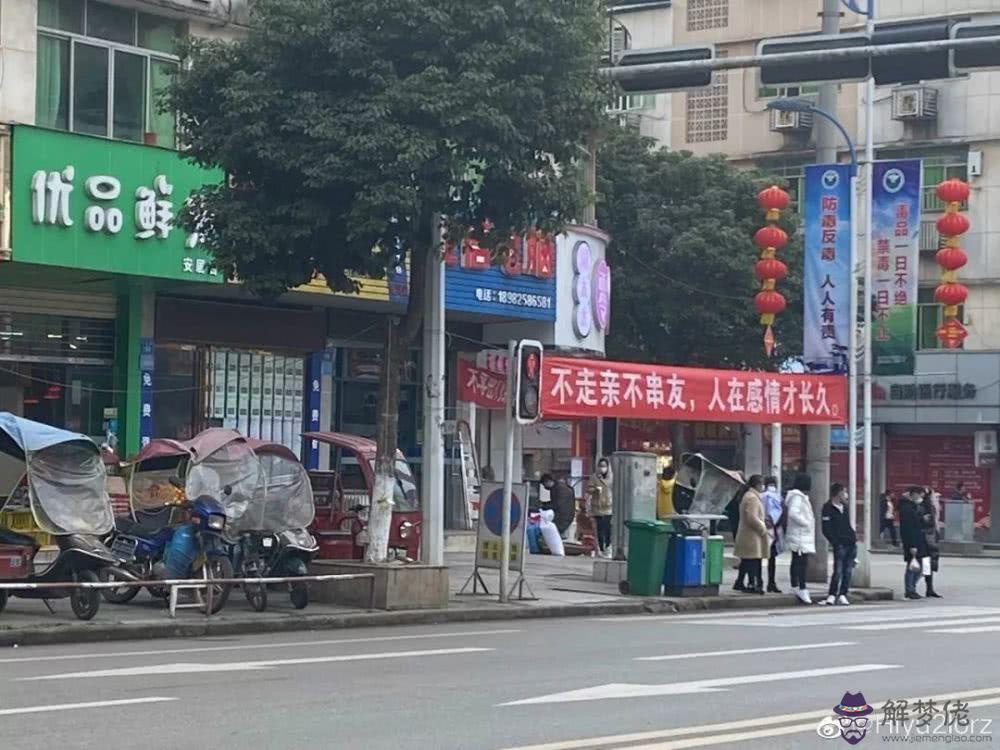 抗擊疫情朋友圈文案:贊美抗擊疫情英雄的詩歌有什麼?