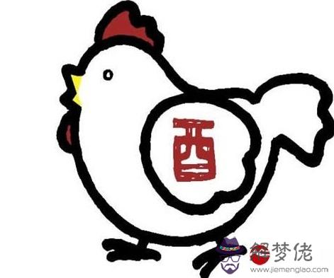 兔和虎相配婚姻如何:屬虎和屬兔的婚姻好嗎