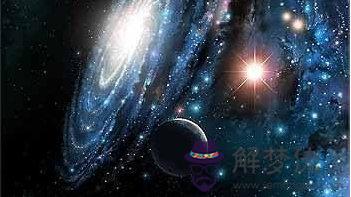2020年最順最旺的星座:2019年,下半年會越來越順的星座都有哪些?