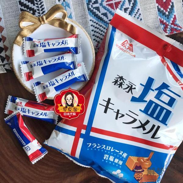 輸入姓名天生一對:根據筆畫數,算你的姓名和誰是天生一對