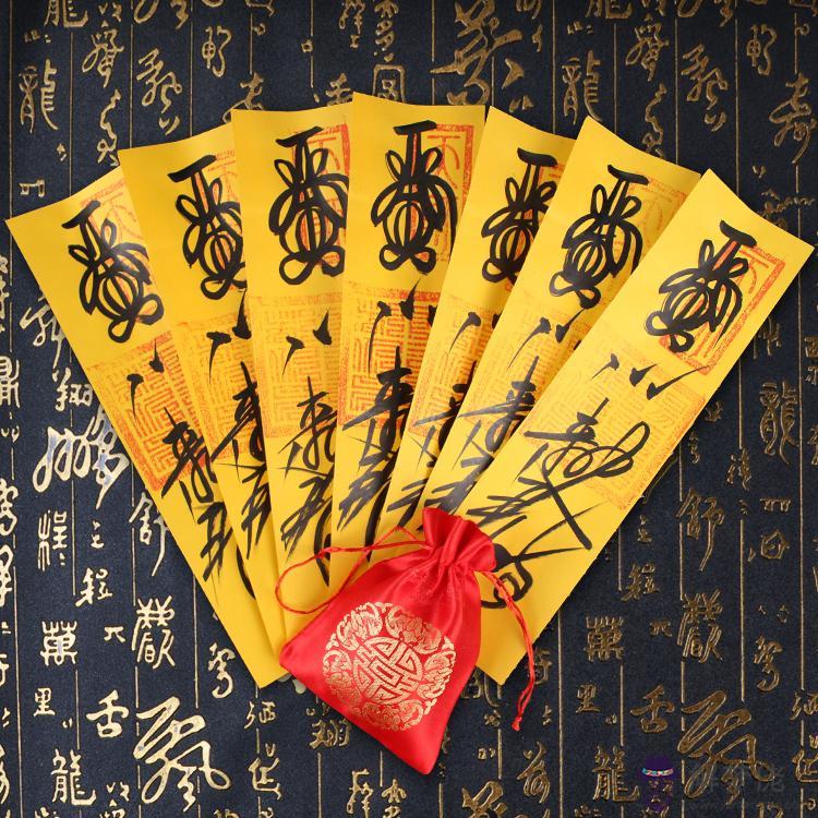 1965年屬蛇是什麼命:65 年出生的人到底是什麼命有人說是木命有人說是燈火命呢