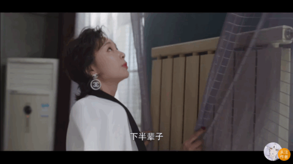 屬龍今日運勢極差怎麼:屬龍犯月要怎麼?