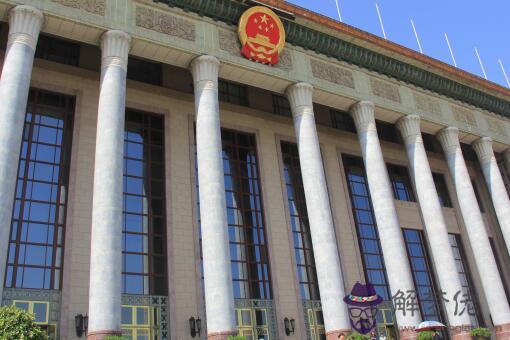2020年什麼時間開什麼時間結束:2020要求完畢,輔警怎麼改?