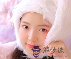 抖音最火99句情話:抖音很火的文字情話有哪些?