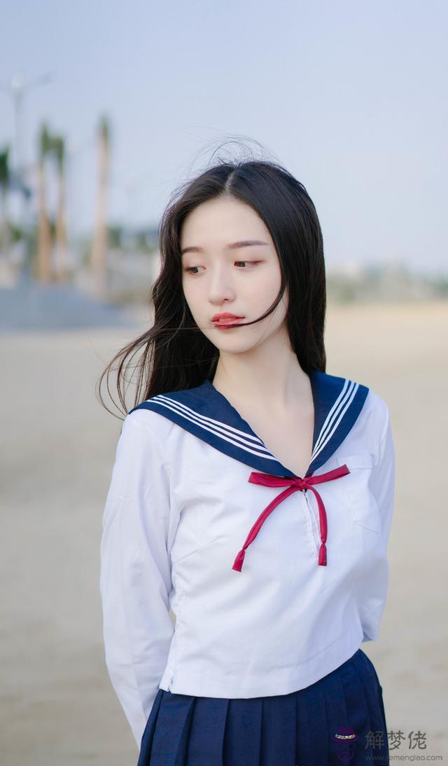 天蝎座今日運勢女生和射手座好嗎:天蝎座女生和射手座女生能成為嗎