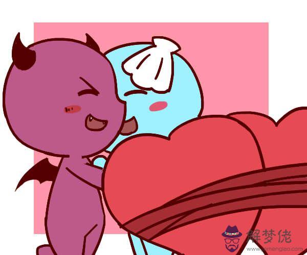 雙魚和天蝎配對:雙魚座和天蝎座真的很配嗎?