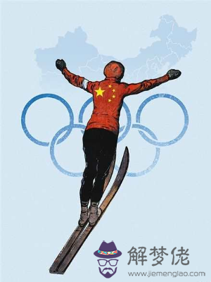2021年辛丑年預言:2021年是什麼生肖年