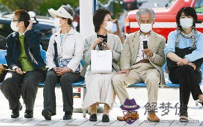 日本疫情最新消息今天新增:疫情期間能吃日本去年的產品嗎?