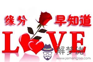 輸入姓名天生一對免費:根據筆畫數,算你的姓名和誰是天生一對