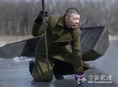被換命了的表現:被人換命怎麼換回來?