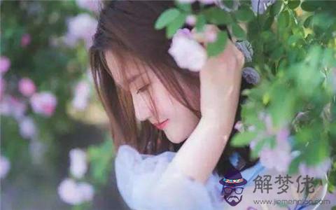 金牛座女生的性格特點就是倔:金牛座女生性格特點是怎麼樣?