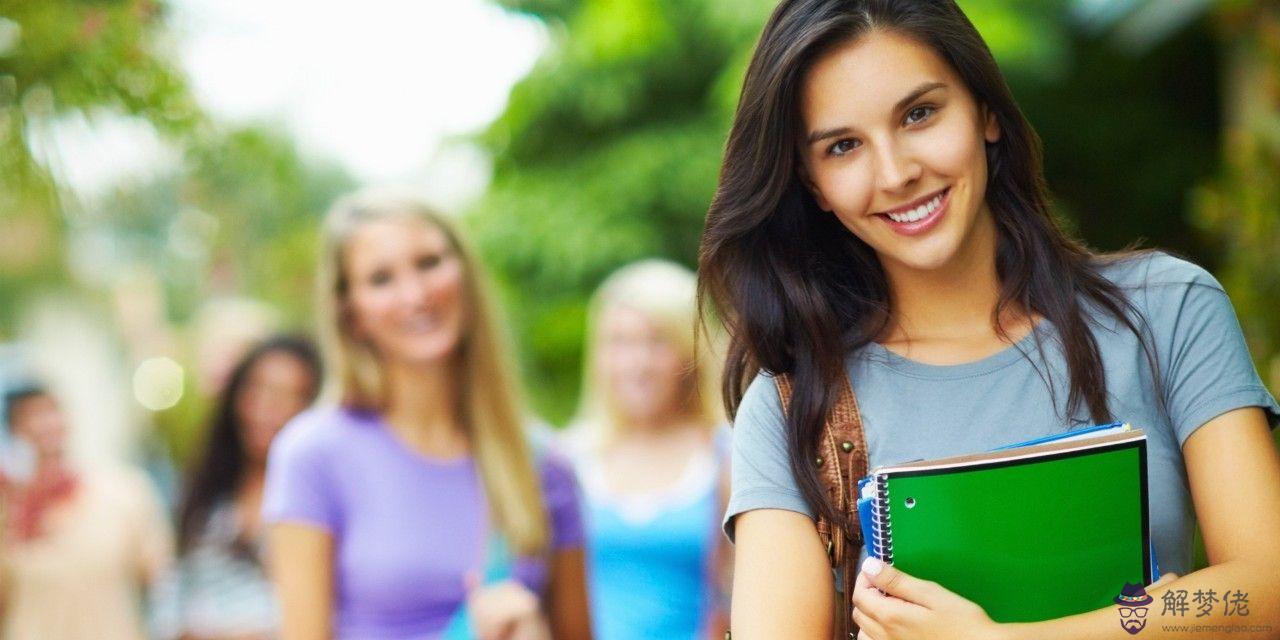 女生最吃香的十大專業:女生最吃香的十大職業