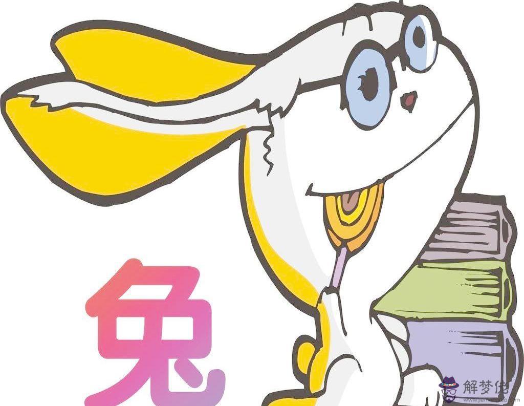 屬兔人的最佳婚配屬相:屬兔的男人和什麼屬相最配