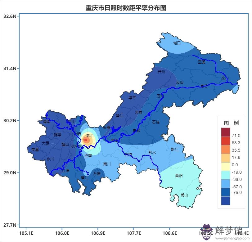 意大利人口2019總人數:德國人口2019總人數多少?