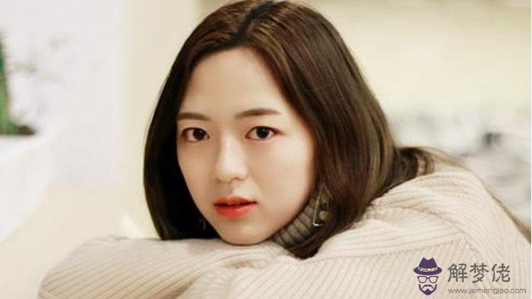 八字金多的女人:八字金多的女人戴什麼首飾好