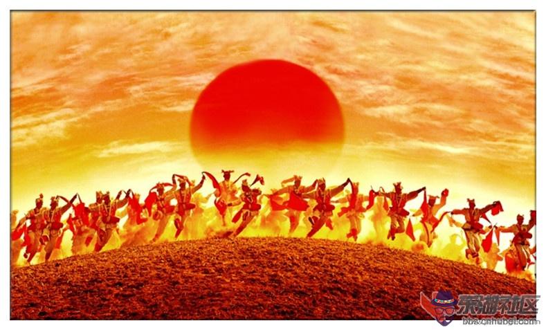 1993年幾月份的雞命好:屬雞幾月出生最好