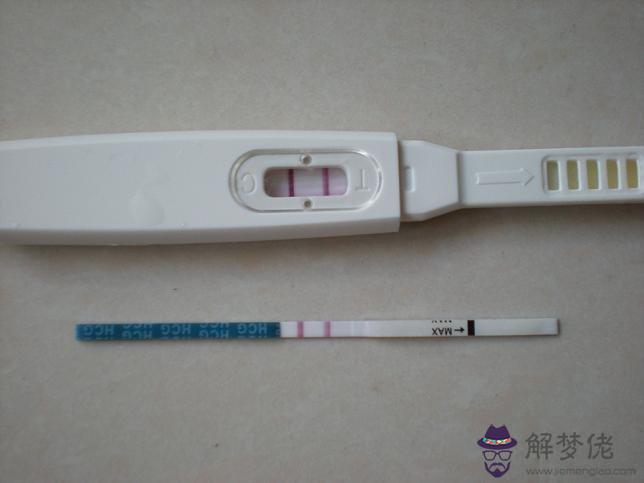 驗孕棒多久才能測:江寧驗孕棒多久才能測?問詢