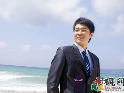 夢見跟老公結第二次婚:昨天做夢夢見我跟我老公又結了一次婚,什麼預兆啊