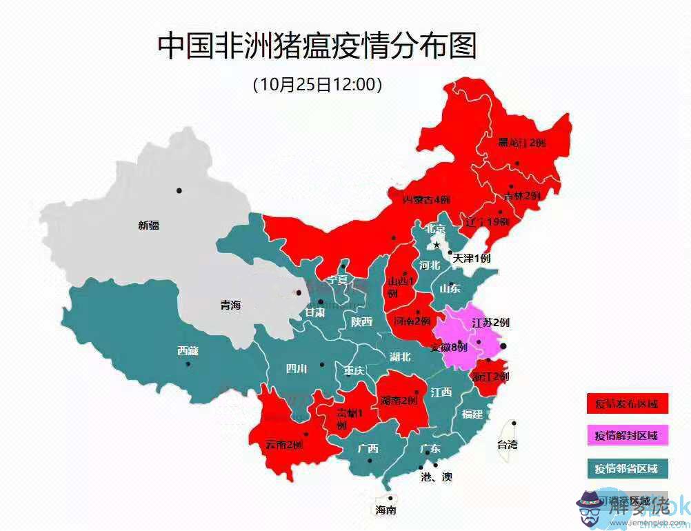 疫情后大漲的行業:2020疫情過后,電商行業還能堅持嗎?