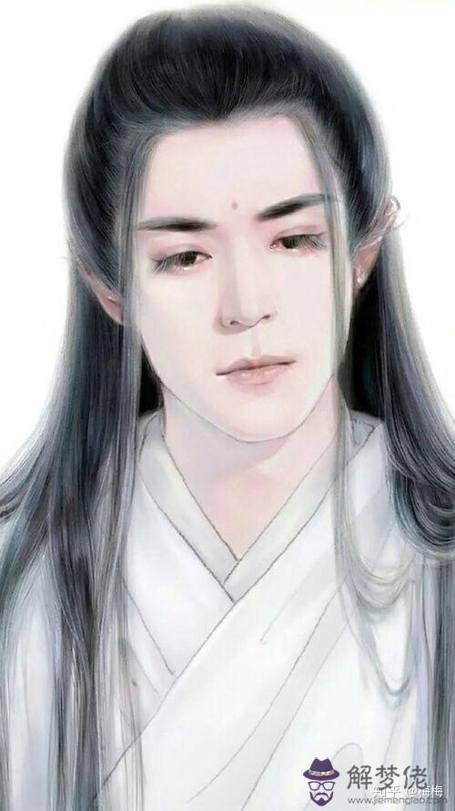 我的第一眼給別人一種什麼樣的氣質?有人說過我第一眼很斯文,也有人說我氣場給人覺得很兇狠,我在陌生人