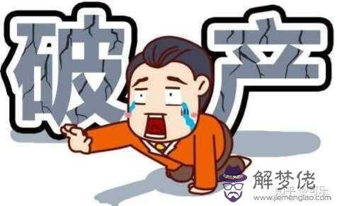 2020疫情過后商機:疫情過后,2020年的車市會反彈嗎?說幾個觀點和建議