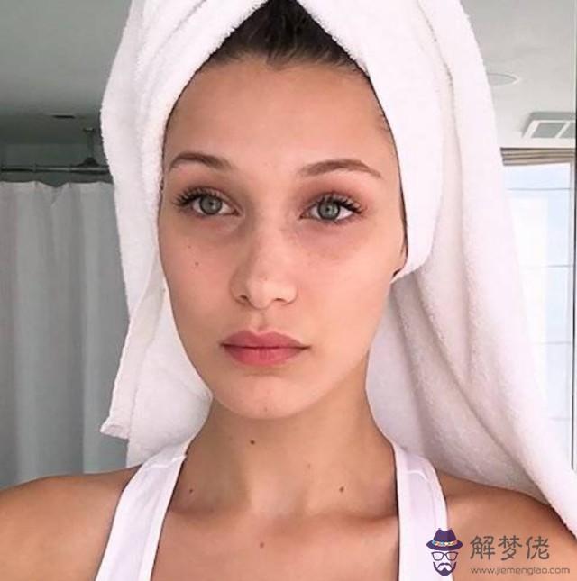女人增加財運方法:有效的增加偏財運方法有哪些?