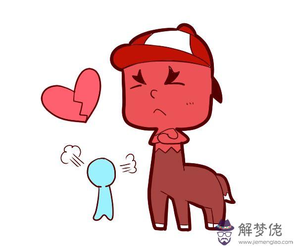 2個人名字測試姻緣:用名字測試兩個人的緣分