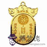 屬蛇和屬鼠的合不合:蛇和鼠合不合