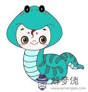 屬蛇和屬鼠的合不合:屬蛇的跟屬鼠的配嗎 詳細
