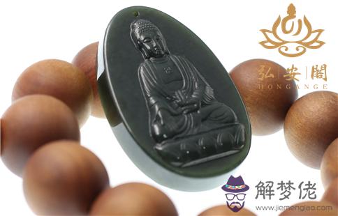 運氣差怎麼轉運:最近運氣很差怎麼轉運