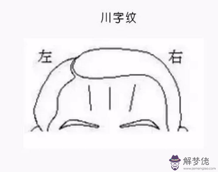八字克夫克妻化解方法:玄學克妻克夫怎樣化解
