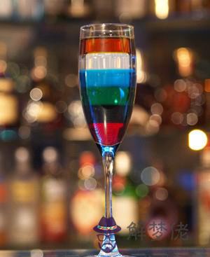 出生年月日速配免費:情侶頭像速配!