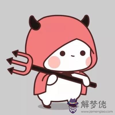 情侶頭像呆萌兩張配對動漫呆萌可愛:卡通呆萌情侶頭像。要一對兒的兩個。