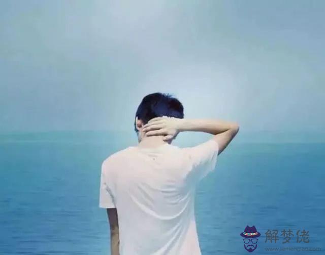 測測未來老公長相家境:心理測試:測你未來的結婚對象顏值高不高,你最喜歡哪